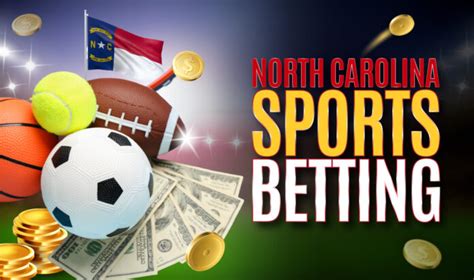 mississippi sportsbooks|Best North Carolina sports betting sites .